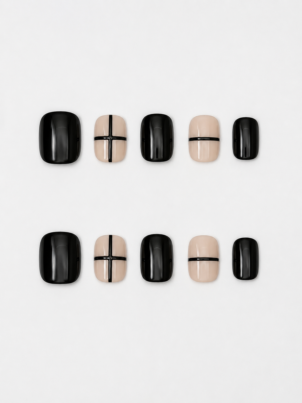 Grid