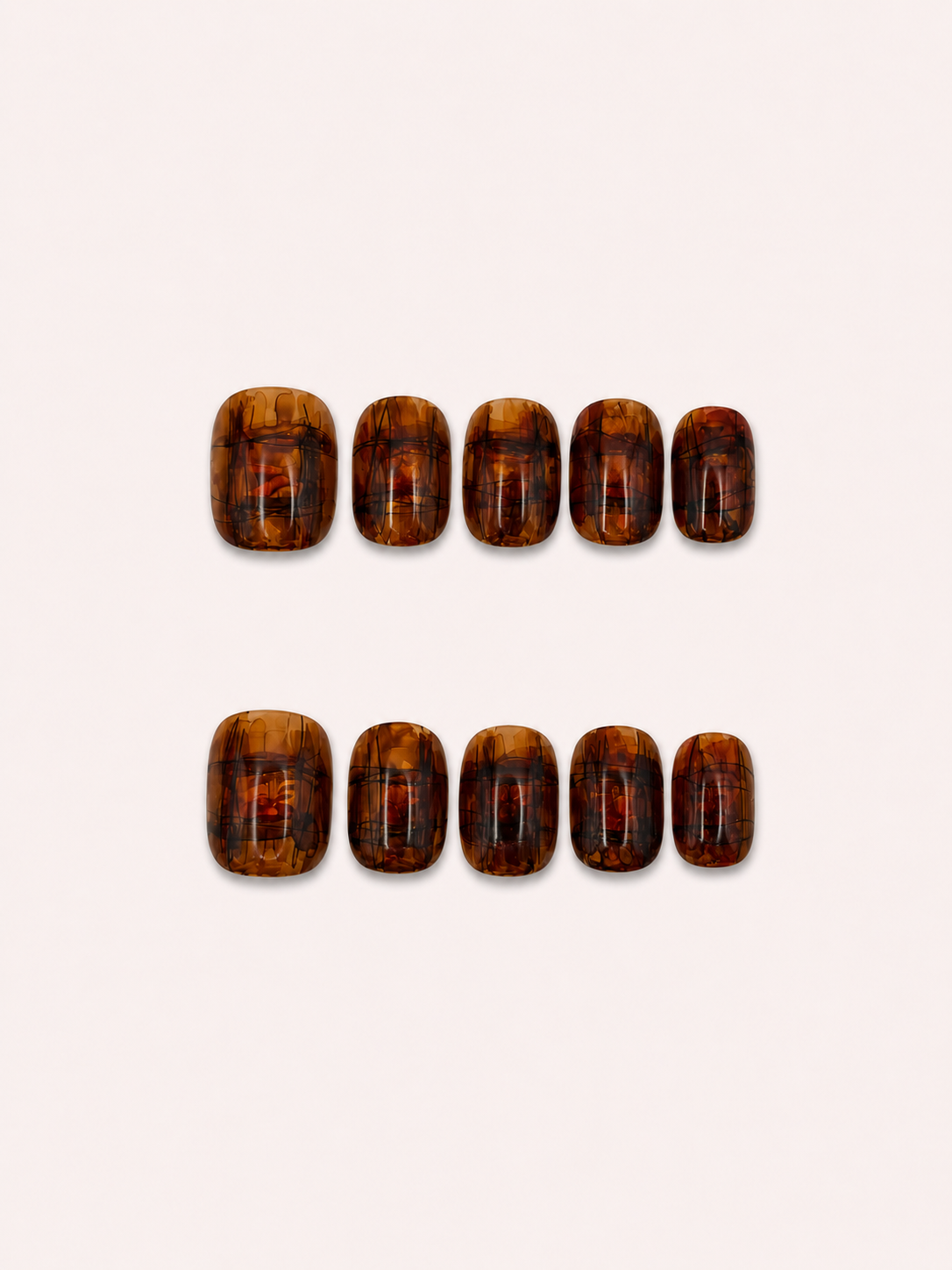 Tortoiseshell